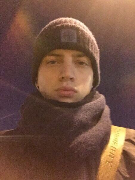 ���� 9687249 ������� ������, 31 ���, ���� ���������� � ������