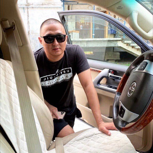 ���������� ����������, ���� ������� �������, 36 ���, ������������ ��� ����� � ���������, c�������� ���������