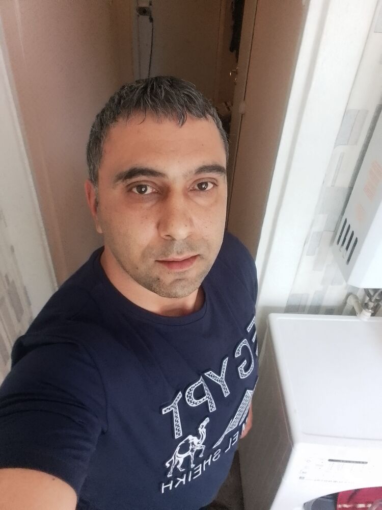   ,   , 44 ,   c , 