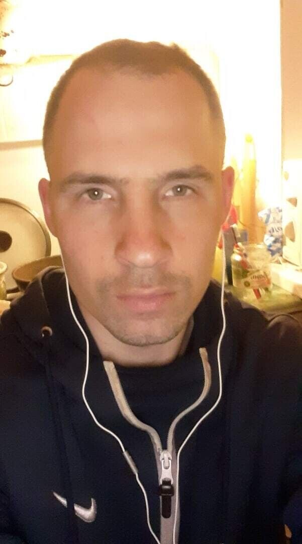  20672239  ALEKSANDR, 33 ,     