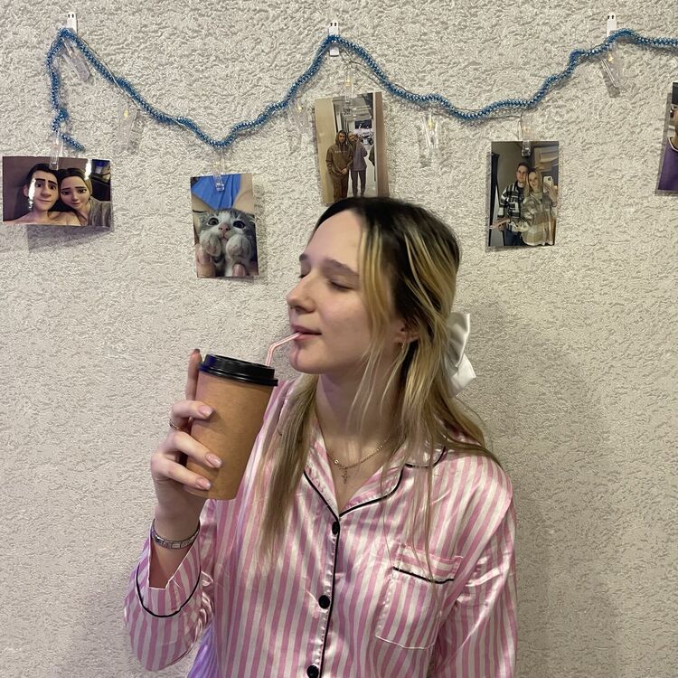  ,   , 22 ,   