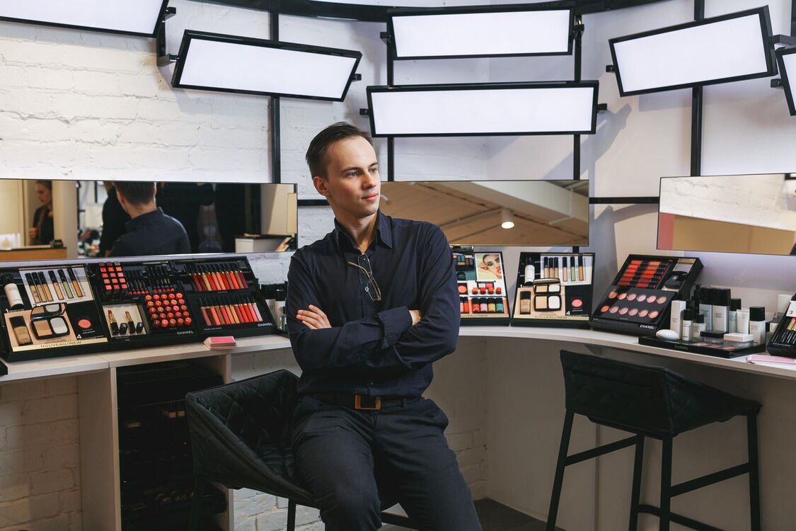 ���������� ������, ���� ������� ���������, 32 ����, ������������ ��� ������, ����� � ���������, c�������� ���������