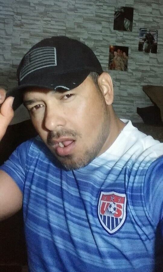  20839059  Paul, 56 ,    