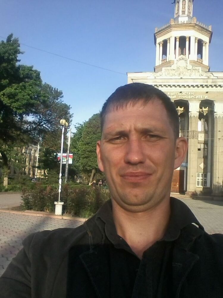 ���� 7411649 ������� ����, 38 ���, ���� ���������� � �������