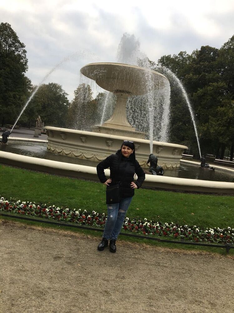  Warszawa,   , 34 ,     , c 