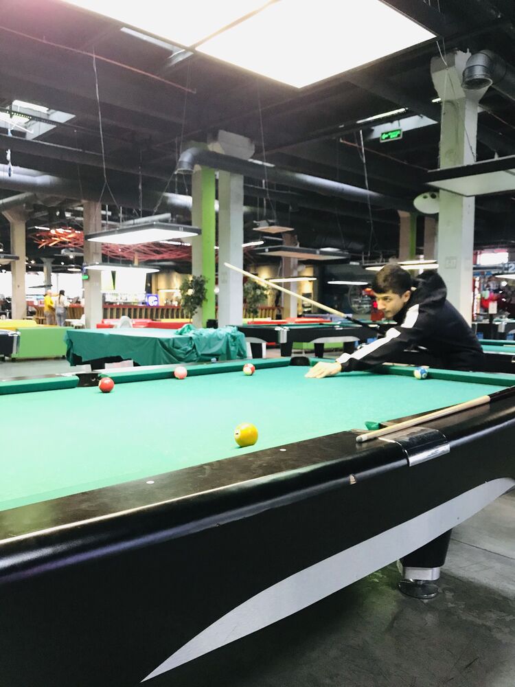 ���������� ���������, ���� ������� ��������, 28 ���, ������������ ��� ������, ����� � ���������