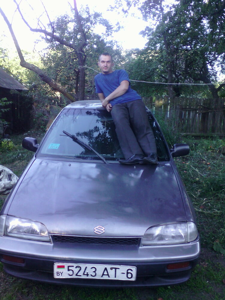 ���� 8102359 ������� ����, 38 ���, ���� ���������� � ���������