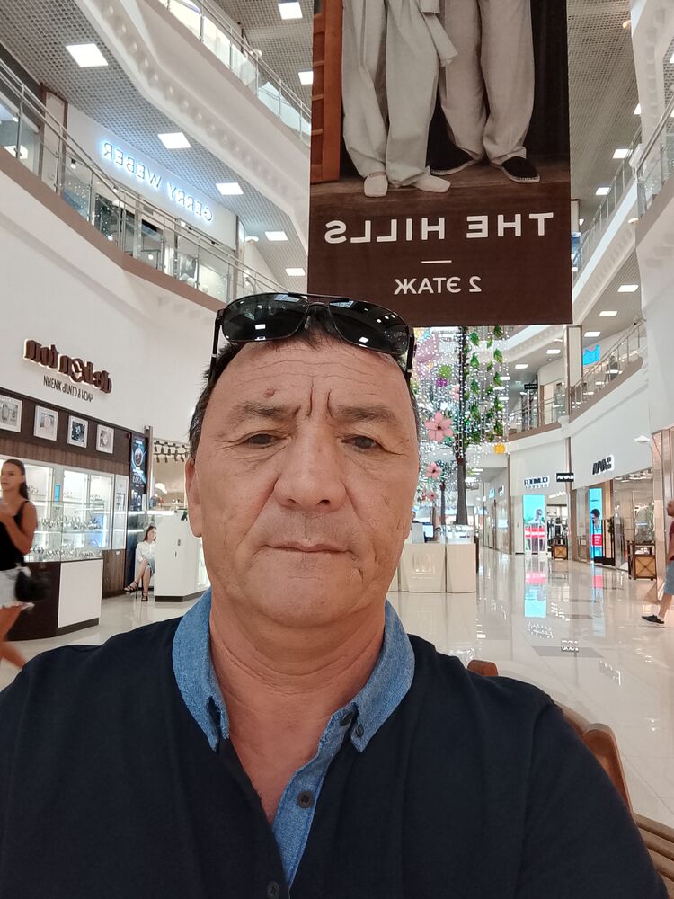  53343839  , 52 ,    
