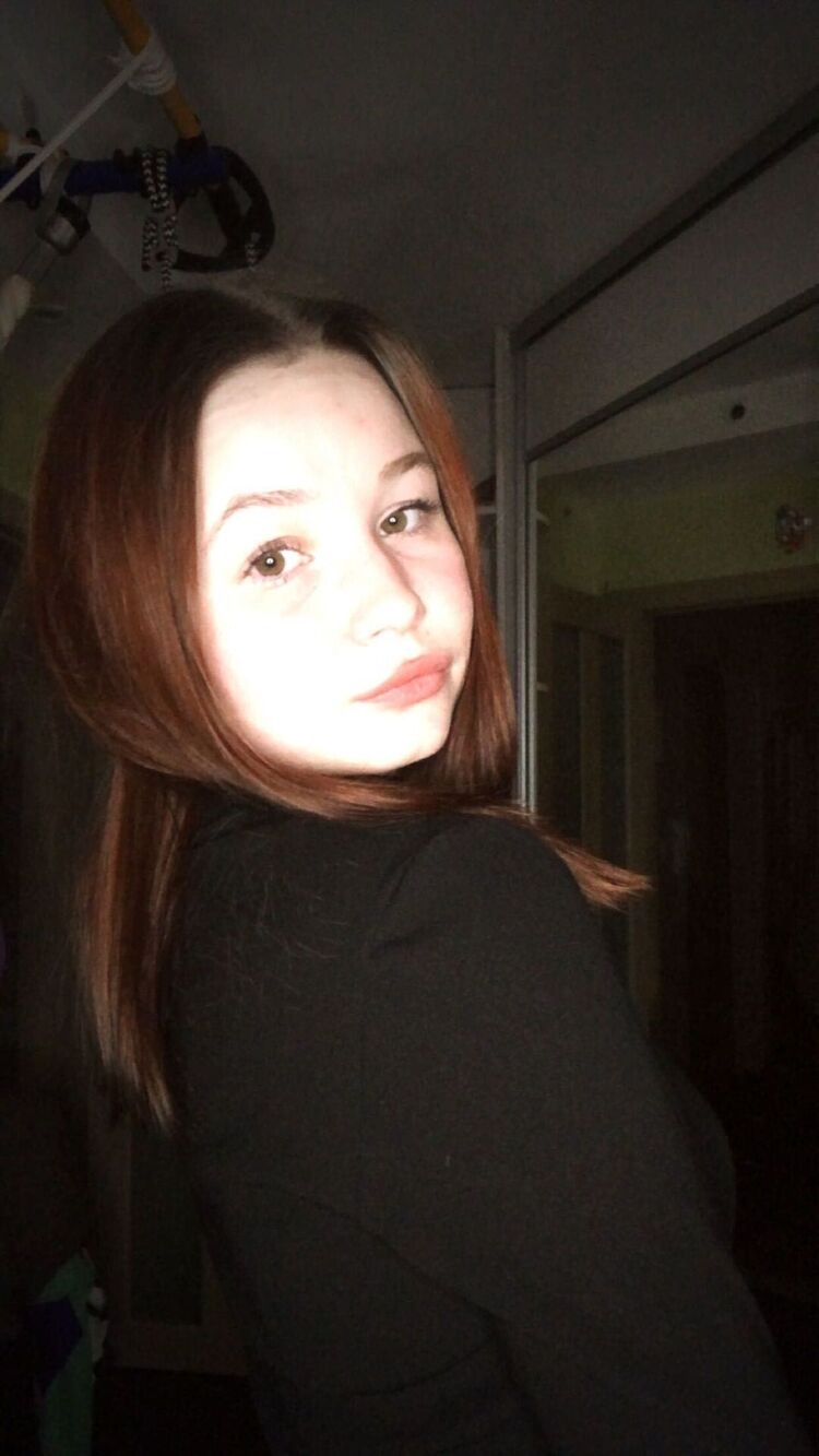 ���� 40771329 ������� �����, 20 ���, ���� ���������� � �������������