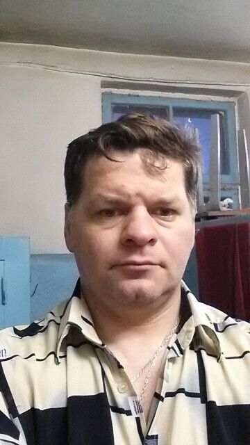  ,   , 52 ,   ,   