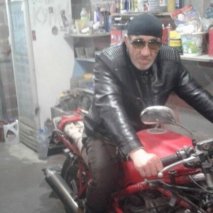  ,   , 56 ,  