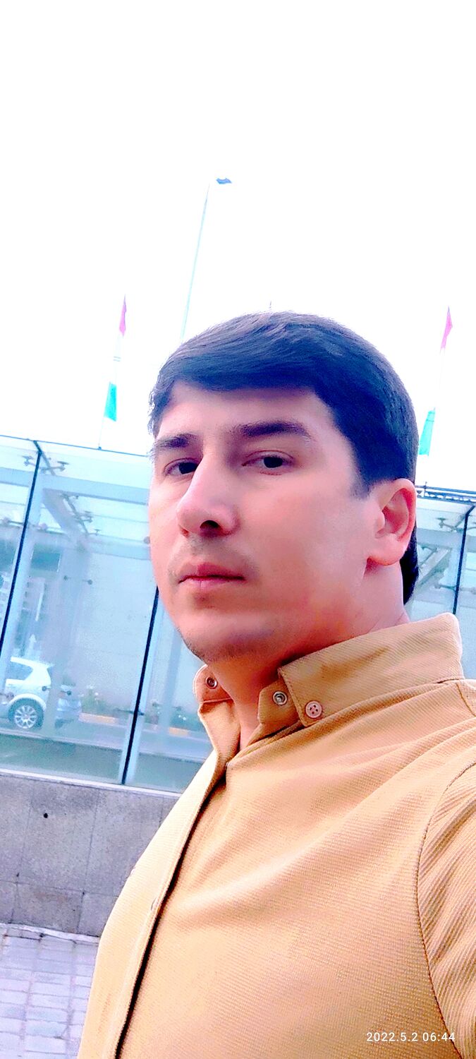 ���� 27258799 ������� ����, 34 ����, ���� ���������� � �������