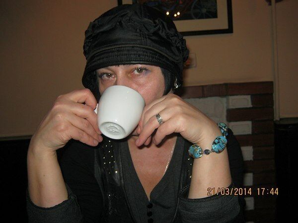 ���������� ������������, ���� ������� ����������, 58 ���, ������������ ��� ������, ����� � ���������