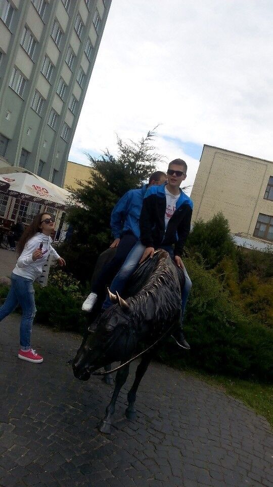 ���������� ����������, ���� ������� ����, 28 ���, ������������ ��� ������, ����� � ���������, c�������� ���������