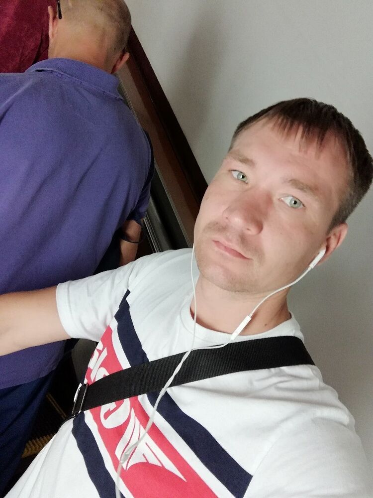 ���������� ������-��-����, ���� ������� ������, 39 ���, ������������ ��� ������, ����� � ���������