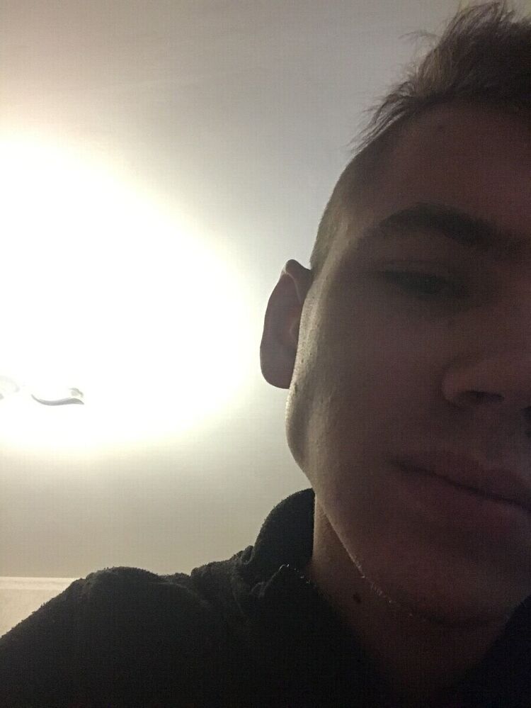 ���������� ���������, ���� ����� �����, 23 ����, ������������ ��� ������, ����� � ���������