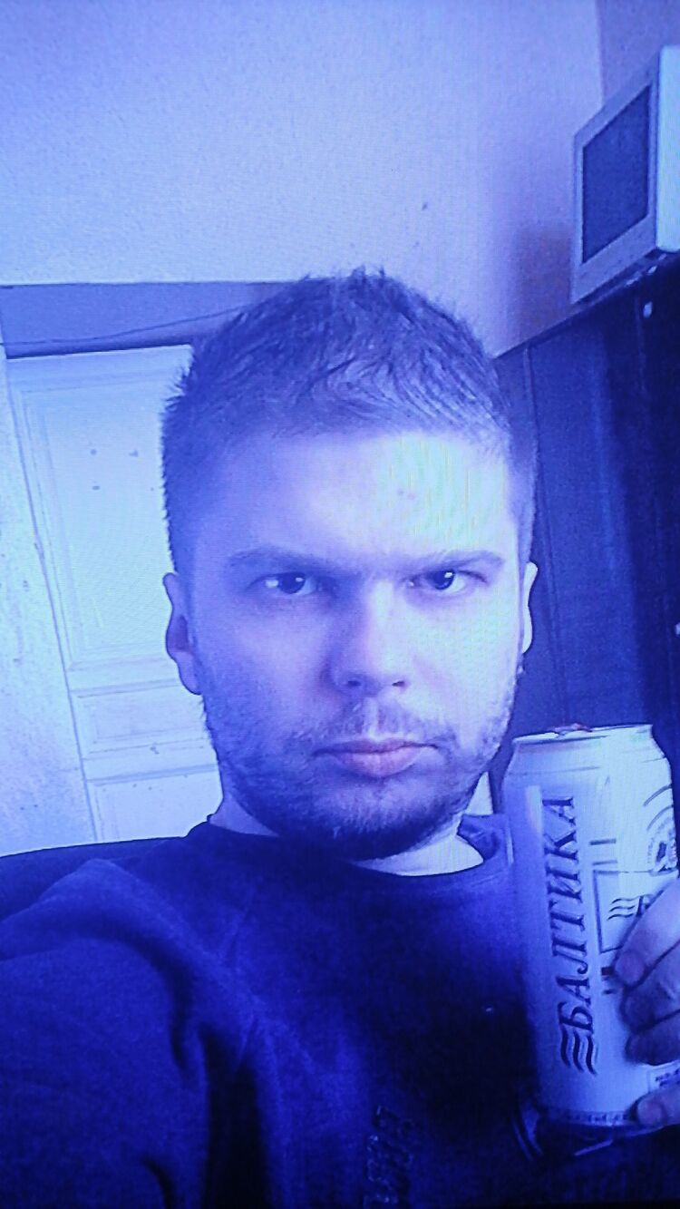 ���� 45705519 ������� ������, 40 ���, ���� ���������� � �����-����������