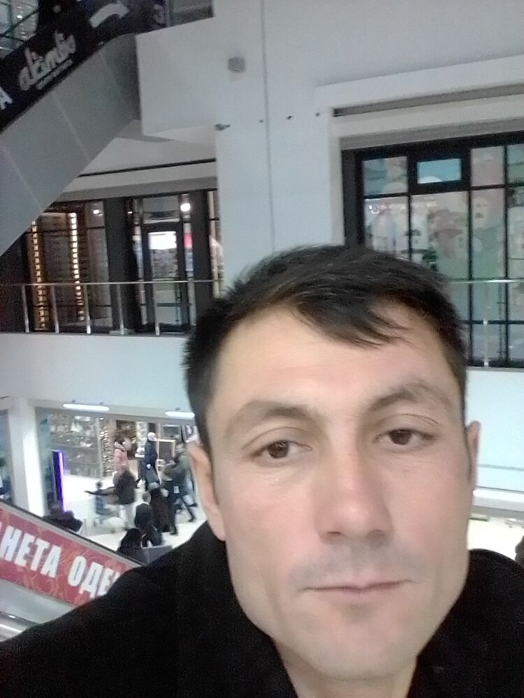 ���������� ������ ��������, ���� ������� Xaydarov, 37 ���, ������������ ��� ������, ����� � ���������, c�������� ���������