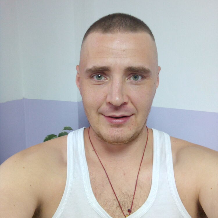 ���� 51795469 ������� �����, 37 ���, ���� ���������� � �������