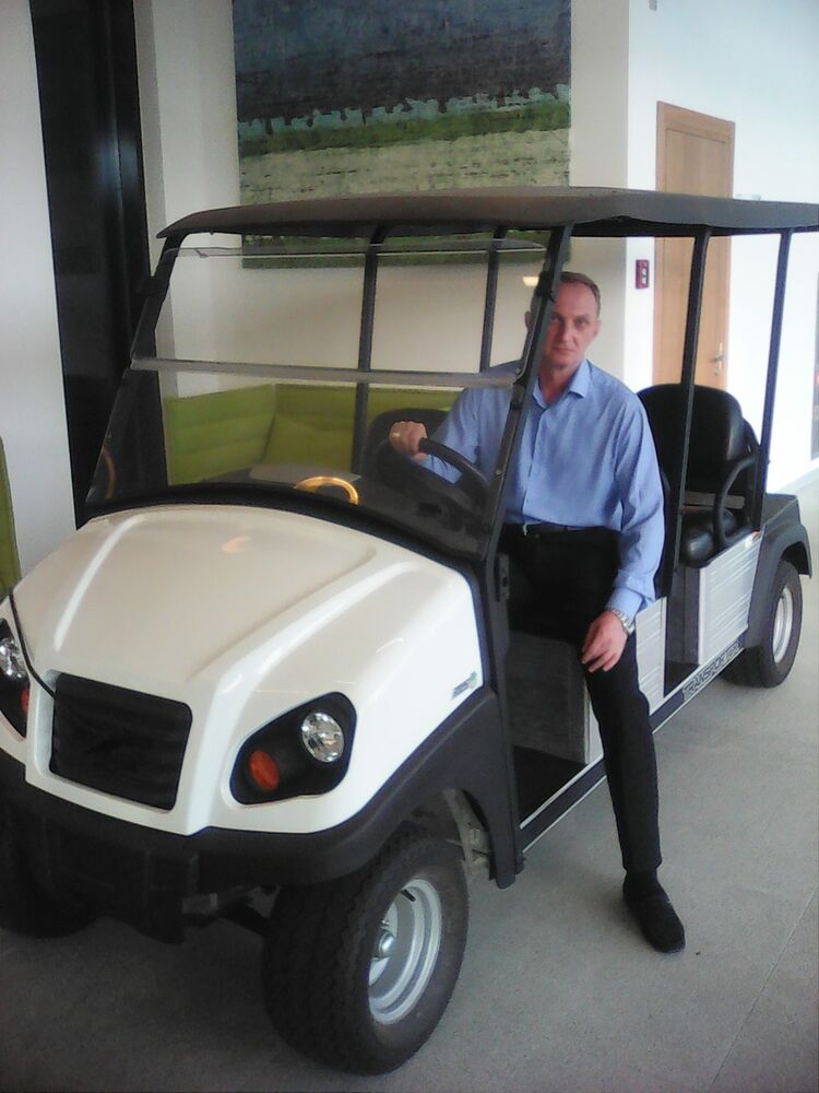 ���� 7662459 ������� �����, 56 ���, ���� ���������� � ������