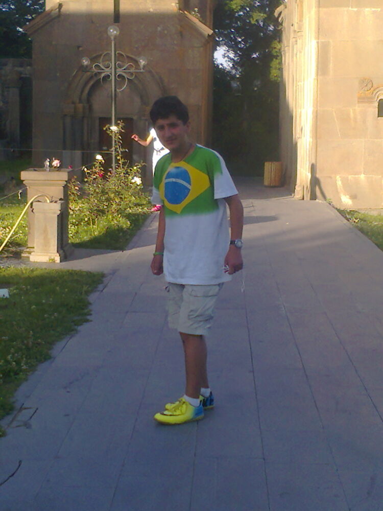 ���������� ������, ���� ������� Tserun, 29 ���, ������������ ��� ������