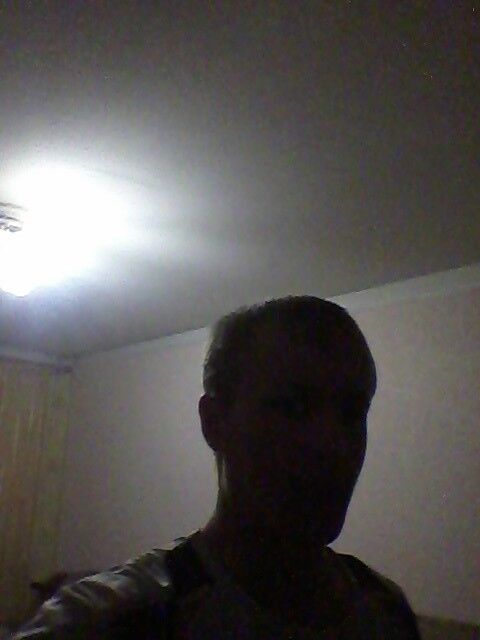 ���� 7456079 ������� ����, 37 ���, ���� ���������� � ������ ������