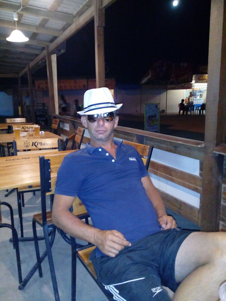  ,   , 46 ,   