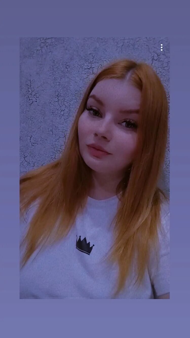  44654249  , 24 ,     