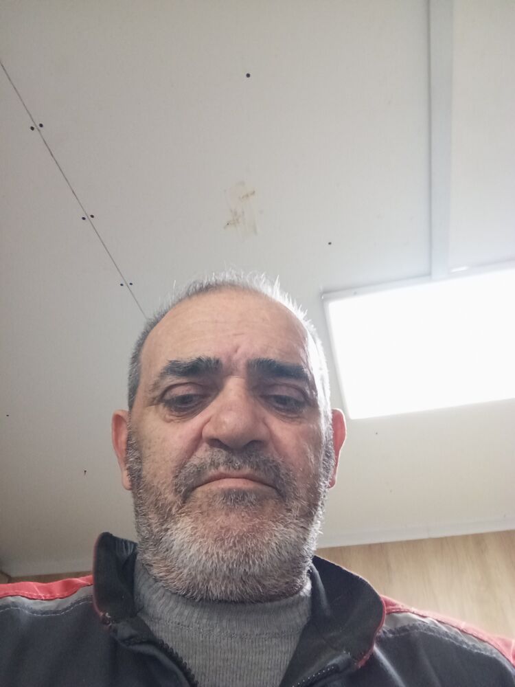 ���� 51317149 ������� ����, 57 ���, ���� ���������� � ������