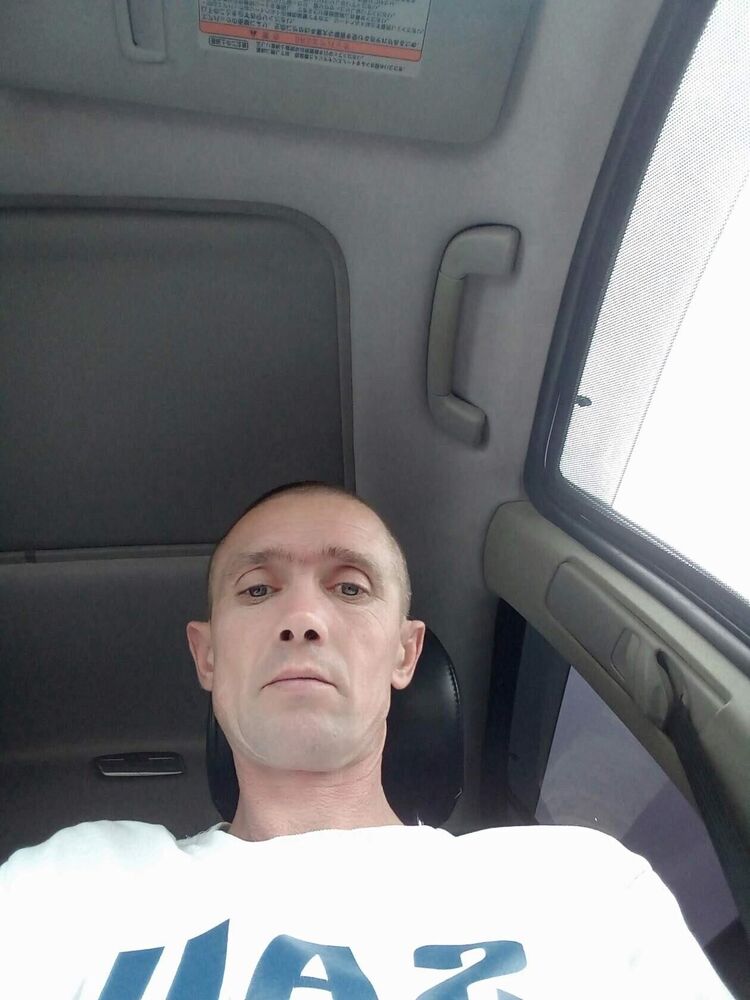 ���� 25357459 ������� Akeksei, 47 ���, ���� ���������� � ������������