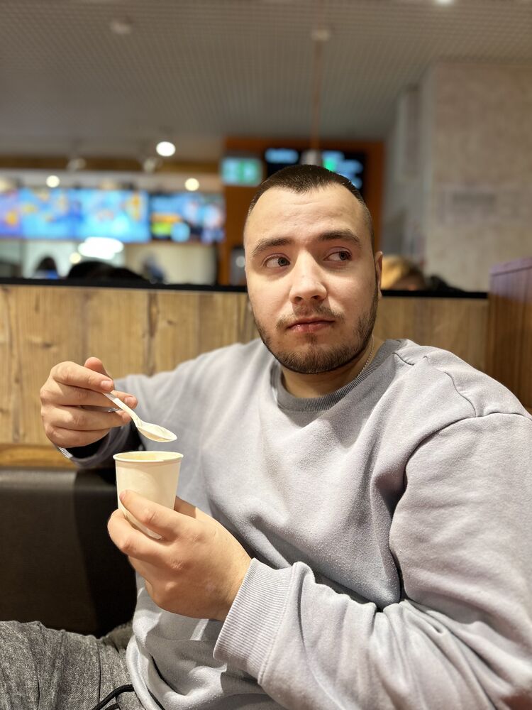 ���� 40070649 ����� ����, 25 ���, ���� ���������� � ������