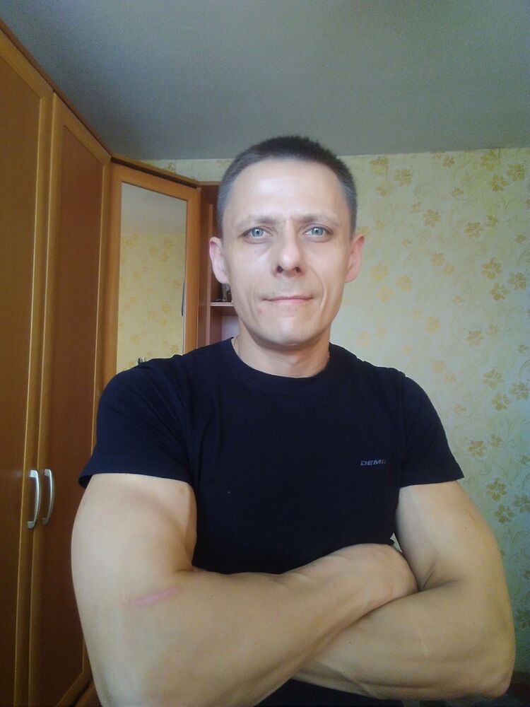  16615319  , 47 ,     