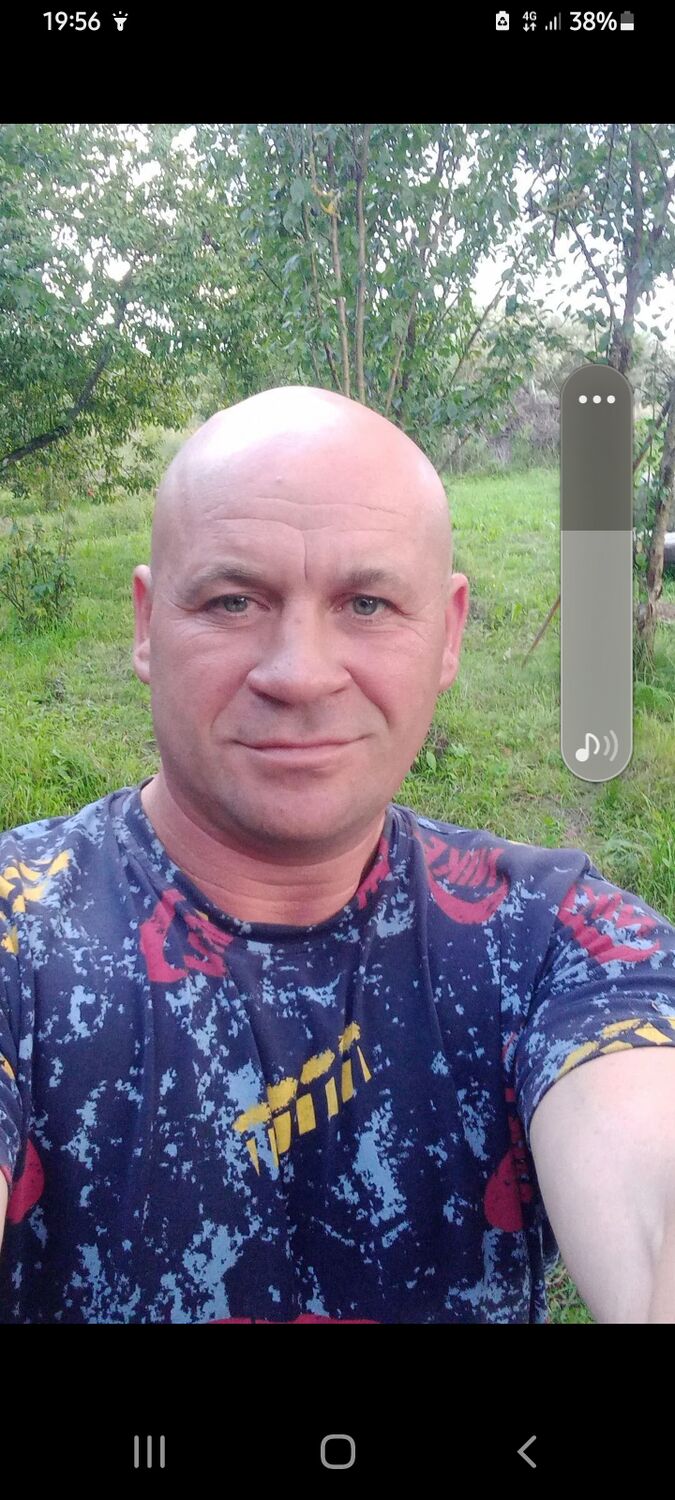  47888709  , 46 ,    