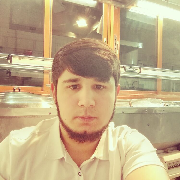 ���� 34920929 ����� �����, 23 ����, ���� ���������� � ������