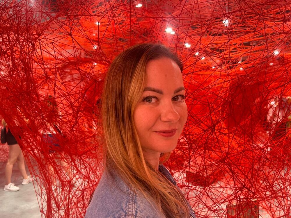  47495269  Svetlana, 38 ,    