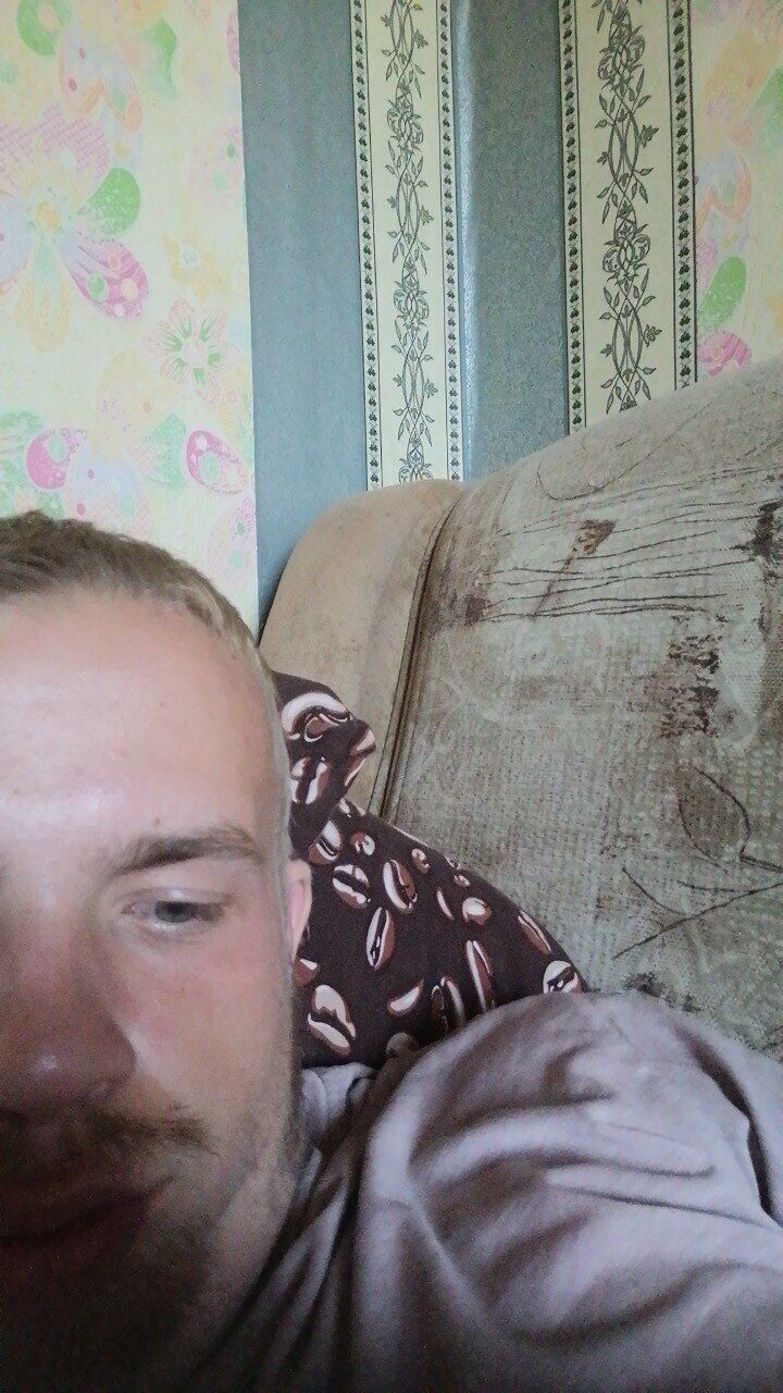  45643669  , 22 ,    