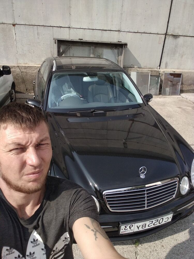 ���� 17781749 ������� ����, 42 ����, ���� ���������� � ����