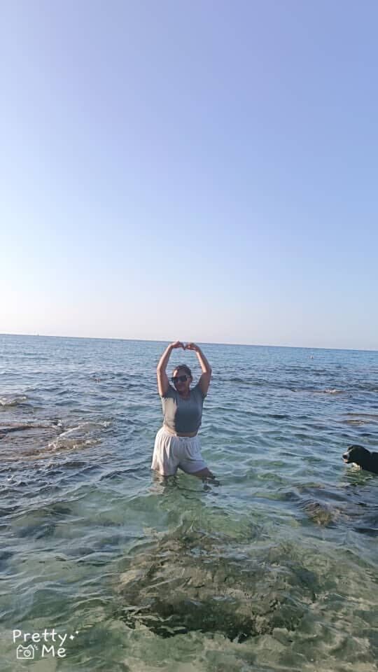  Nicosia,   , 26 ,   ,   