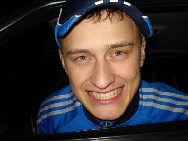 ���������� �����-��������, ���� ������� �����, 37 ���, ������������ ��� ������