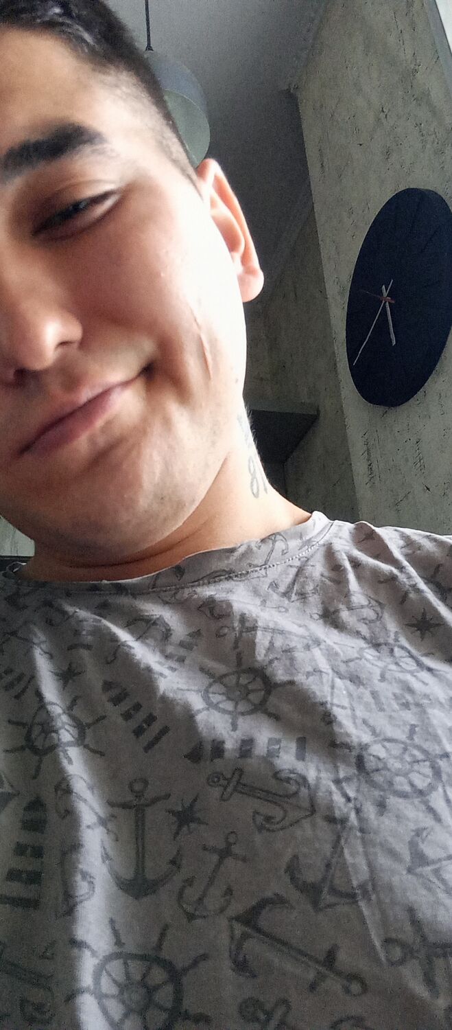 ���� 37292339 ����� ������, 24 ����, ���� ���������� � ������