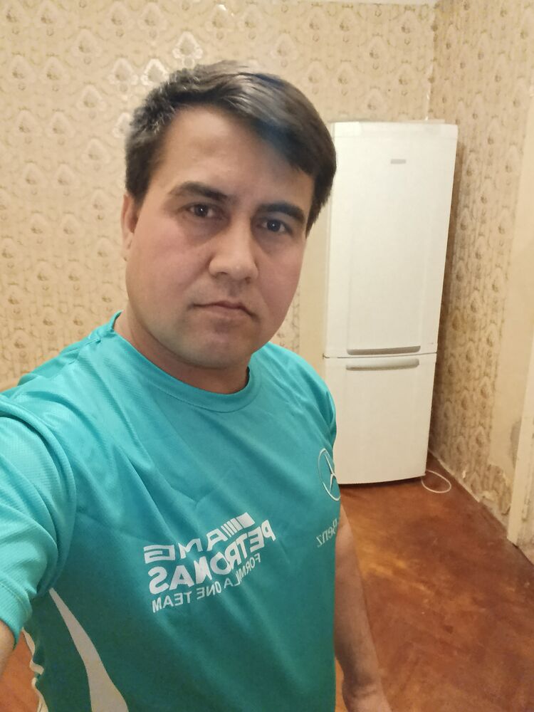 ���������� ������, ���� ������� Ruslan, 32 ����, ������������ ��� ����� � ���������, c�������� ���������, ���������