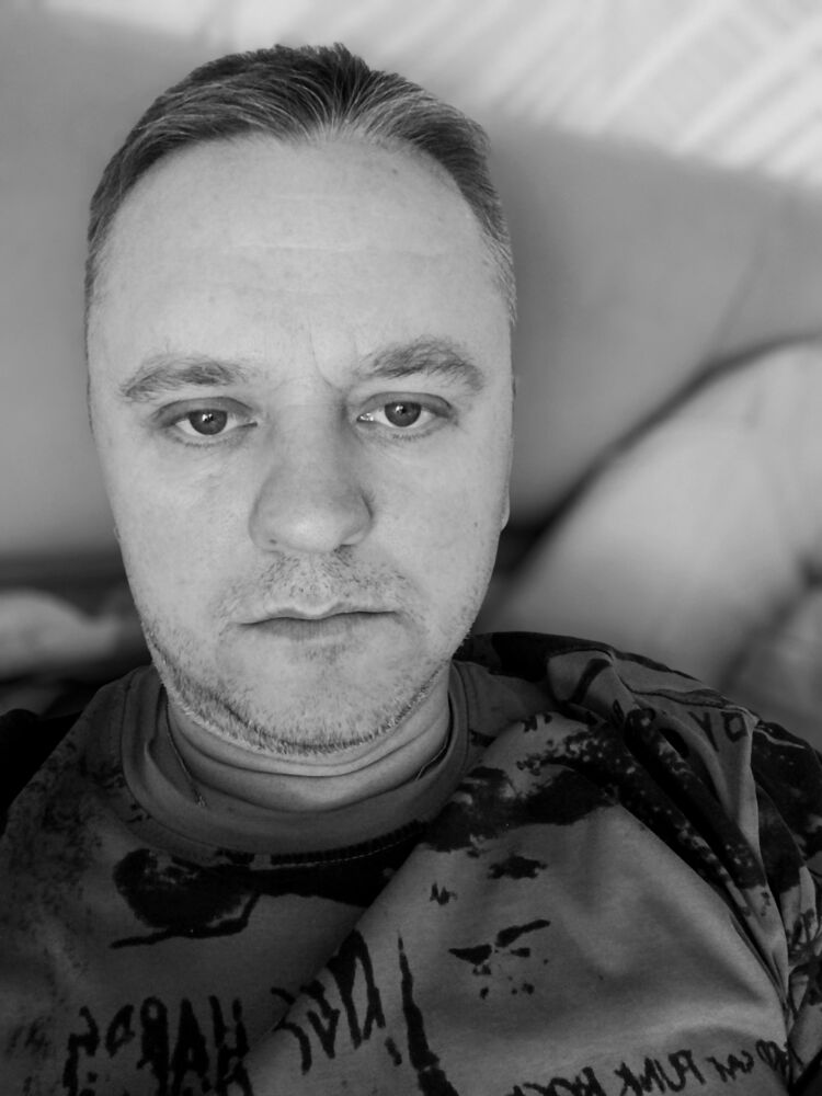 ���� 54833439 ������� ����, 42 ����, ���� ���������� � ���������