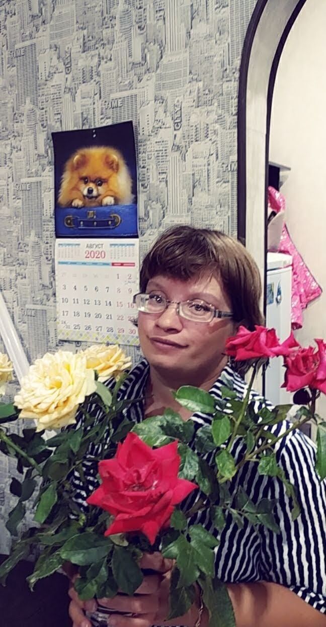  ,   Katerina, 40 ,   ,   , c , 
