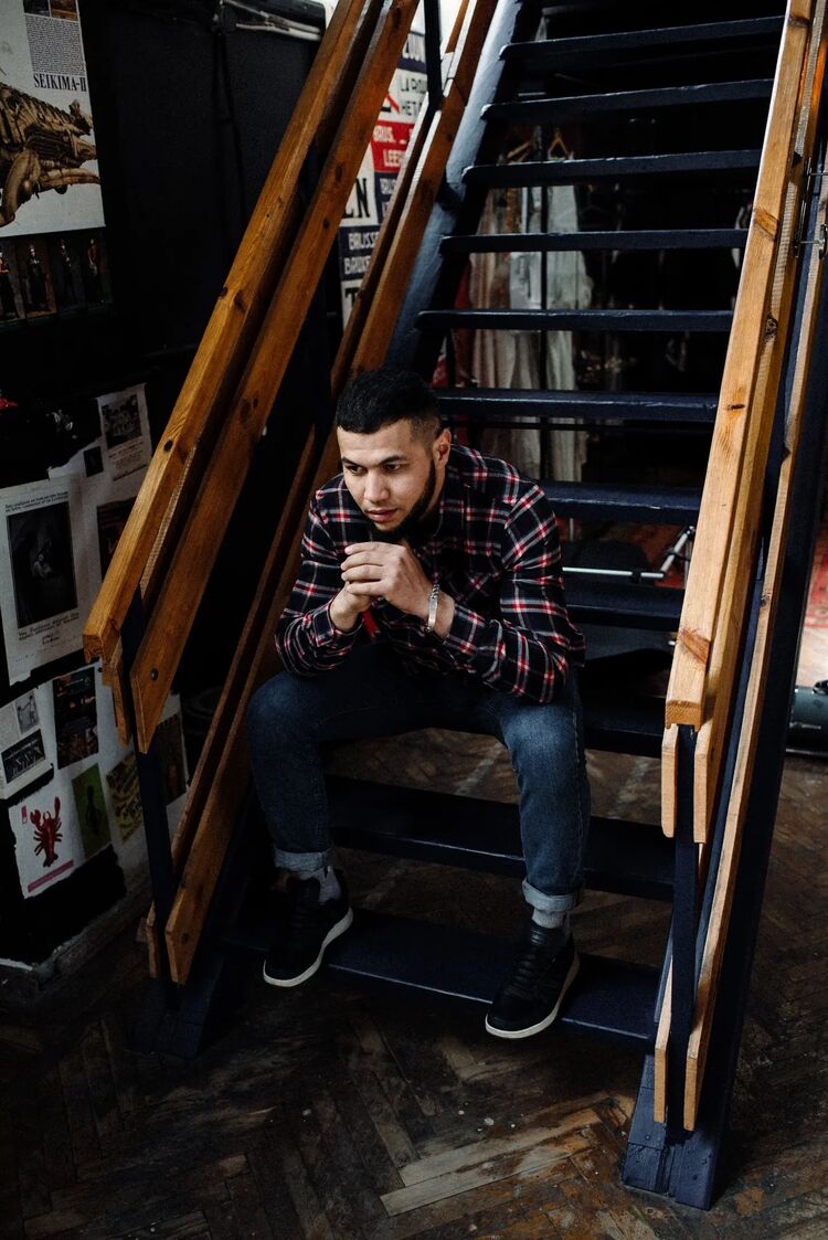  36704979  Bahteesh, 34 ,    