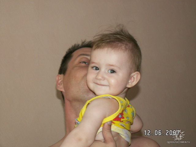  --,   , 56 ,   ,   , c 
