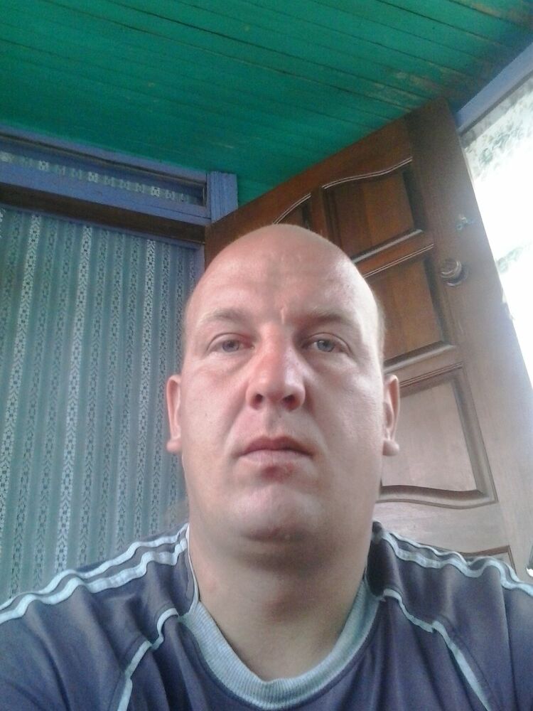  8427859  , 38 ,    