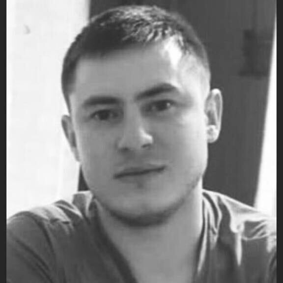 ���� 54834189 ������� ������, 26 ���, ���� ���������� � �������