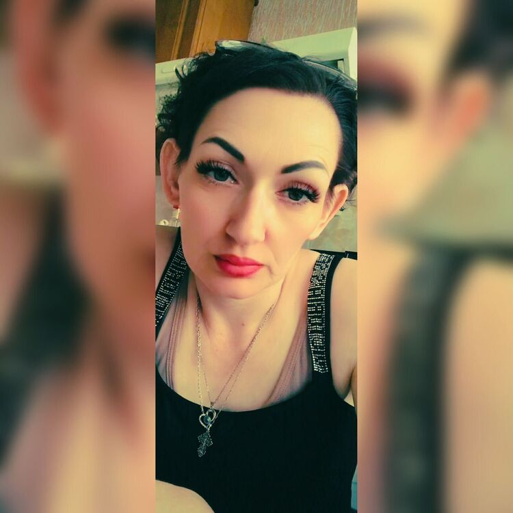  42871599  , 41 ,    