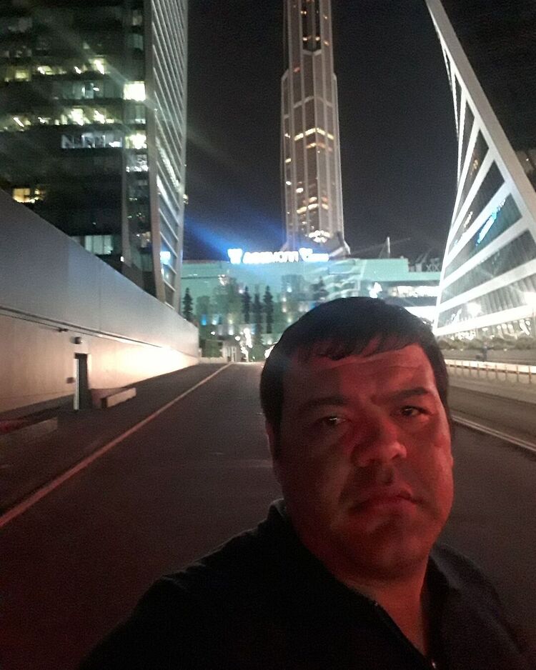  -,   , 36 ,   c 