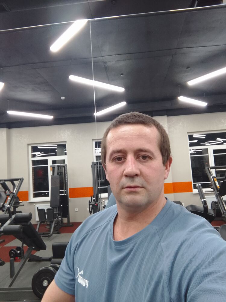  49714509  , 35 ,    